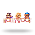 Hollywoof logo