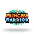 Princess Warrior logo
