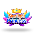 Starlight Princess logo
