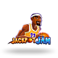 Jackpot Jam logo