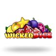 Wicked Dice logo
