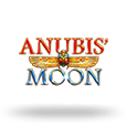 Anubis' Moon logo