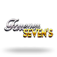 Forever 7'S logo