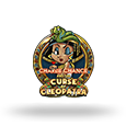 Charlie Chance And The Curse Of Cleopatra logo