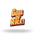 Gods Of Rock logo