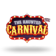 The Haunted Carnival logo