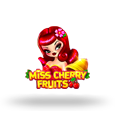 Miss Cherry Fruits logo