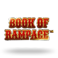 Book Of Rampage logo