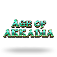 Age Of Akkadia logo