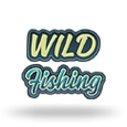 Wild Fishing logo