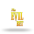 The Evil Bet logo