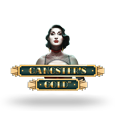 Gangster's Gold logo