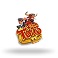 Wild Toro II logo