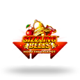 Sizzling Bells™ logo
