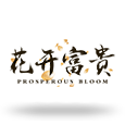 Prosperous Bloom logo