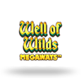 Well Of Wilds Megaways logo