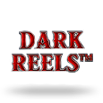 Dark Reels logo
