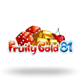 Fruity Gold 81 logo