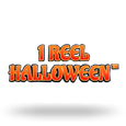 1 Reel Halloween logo