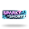 Sparky And Shortz logo