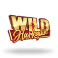 Wild Harlequin logo