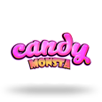 Candy Monsta logo