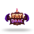 Fat Drac logo