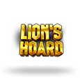 Lion's Hoard logo
