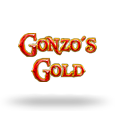 Gonzo's Gold logo