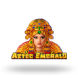 Aztec Emerald logo