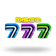 Disco 777 logo
