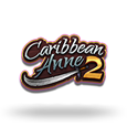 Caribbean Anne 2 logo