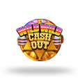 Wild Wild Cash Out logo
