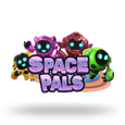 Space Pals logo