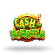 Cash Bonanza logo