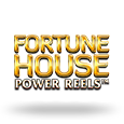 Fortune House Power Reels logo