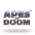 Apes Of Doom logo