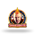 Snakebite logo