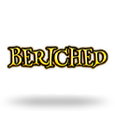 Beriched logo