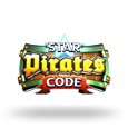 Star Pirates Code logo