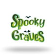 Spooky Graves logo