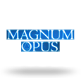 Magnum Opus logo