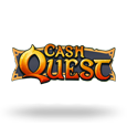 Cash Quest logo