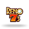 Reno 7's logo