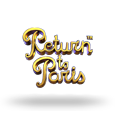 Return To Paris logo