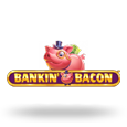 Bankin' Bacon logo