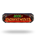 Book Of Enchantments logo