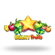 Bulky Fruits logo