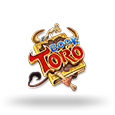 Book Of Toro logo