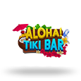 Aloha! Tiki Bar logo